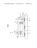 LAPPING APPARATUS AND LAPPING METHOD diagram and image