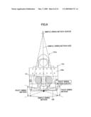 LAPPING APPARATUS AND LAPPING METHOD diagram and image