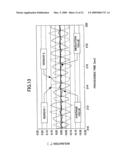 LAPPING APPARATUS AND LAPPING METHOD diagram and image