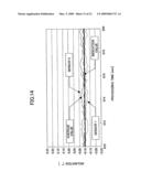 LAPPING APPARATUS AND LAPPING METHOD diagram and image