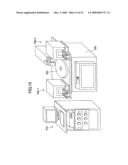 LAPPING APPARATUS AND LAPPING METHOD diagram and image