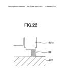 LAPPING APPARATUS AND LAPPING METHOD diagram and image