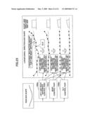 LAPPING APPARATUS AND LAPPING METHOD diagram and image