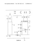 System and method for cooling electronic equipment diagram and image