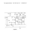 System and method for cooling electronic equipment diagram and image