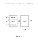 System and method for cooling electronic equipment diagram and image