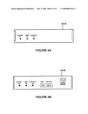 System and method for cooling electronic equipment diagram and image