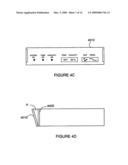 System and method for cooling electronic equipment diagram and image