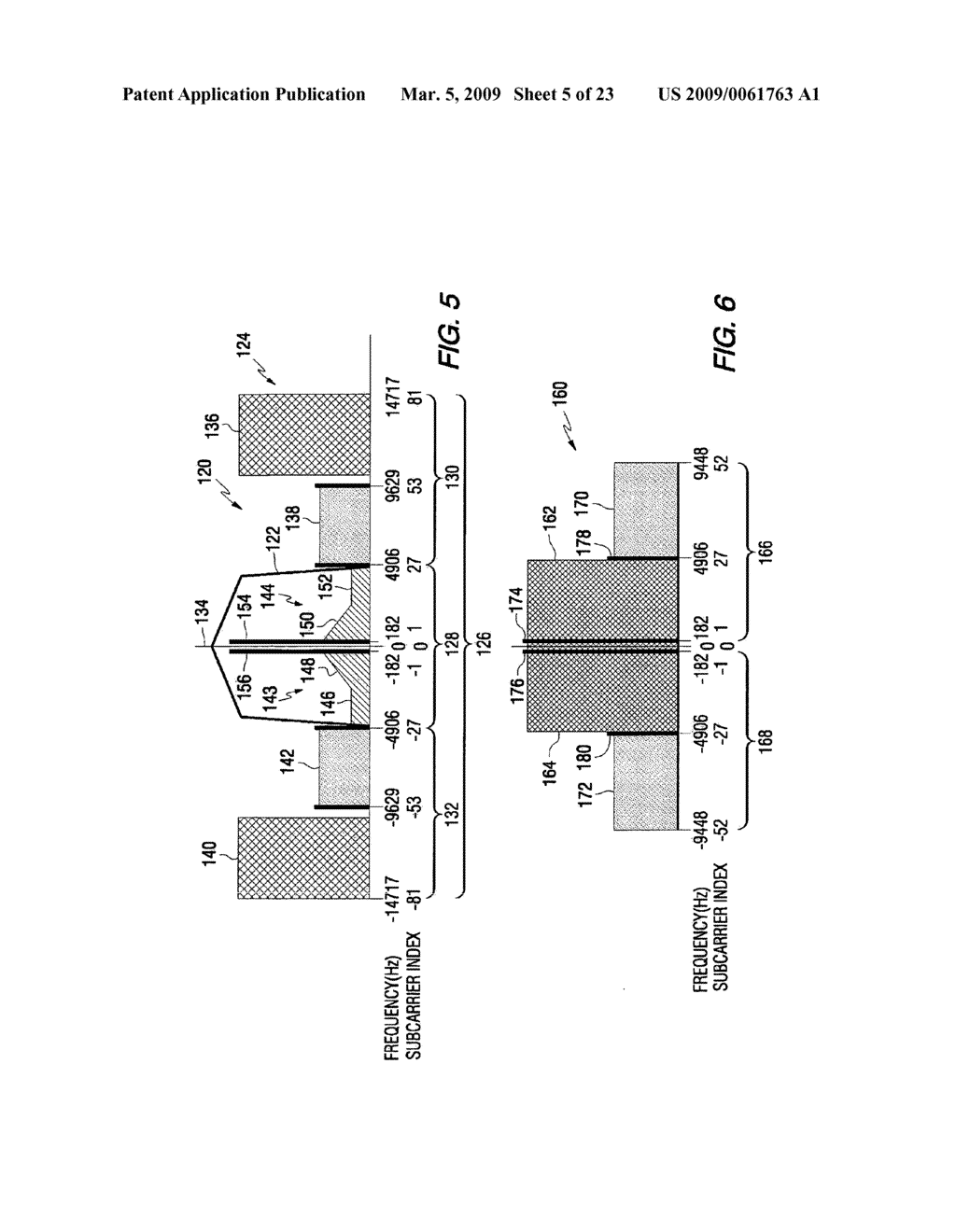 Digital radio broadcast receiver, broadcasting methods and methods for tagging content of interest - diagram, schematic, and image 06