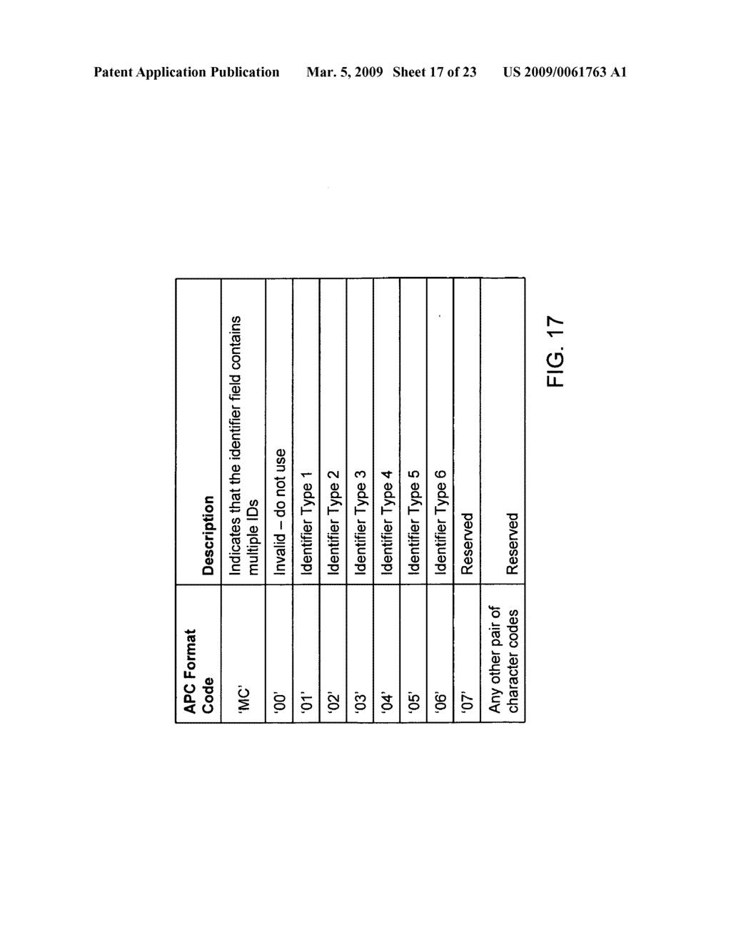 Digital radio broadcast receiver, broadcasting methods and methods for tagging content of interest - diagram, schematic, and image 18