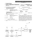 MULTI-FREQUENCY SYNTHESIZING APPARATUS AND METHOD FOR MULTI-BAND RF RECEIVER diagram and image