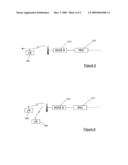 METHOD OF CATEGORISING SPEED OF A TERMINAL SYSTEM AND APPARATUS THEREFOR diagram and image