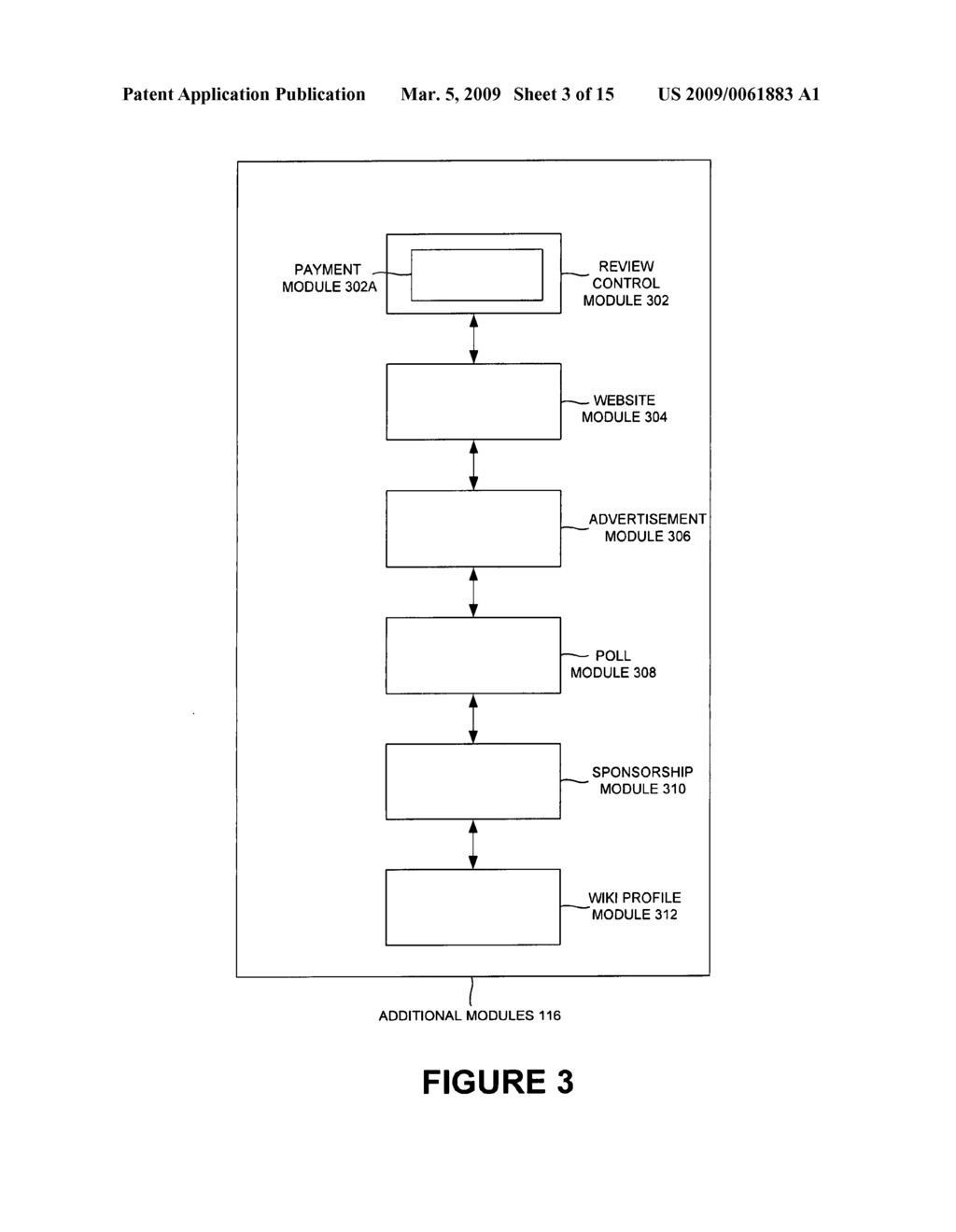 Business reviews claiming in a geo-spatial environment - diagram, schematic, and image 04