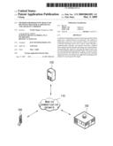 Method for requesting rescue by receiving disaster alarm signal and apparatus thereof diagram and image