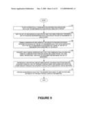 Directories and groupings in a geo-spatial environment diagram and image