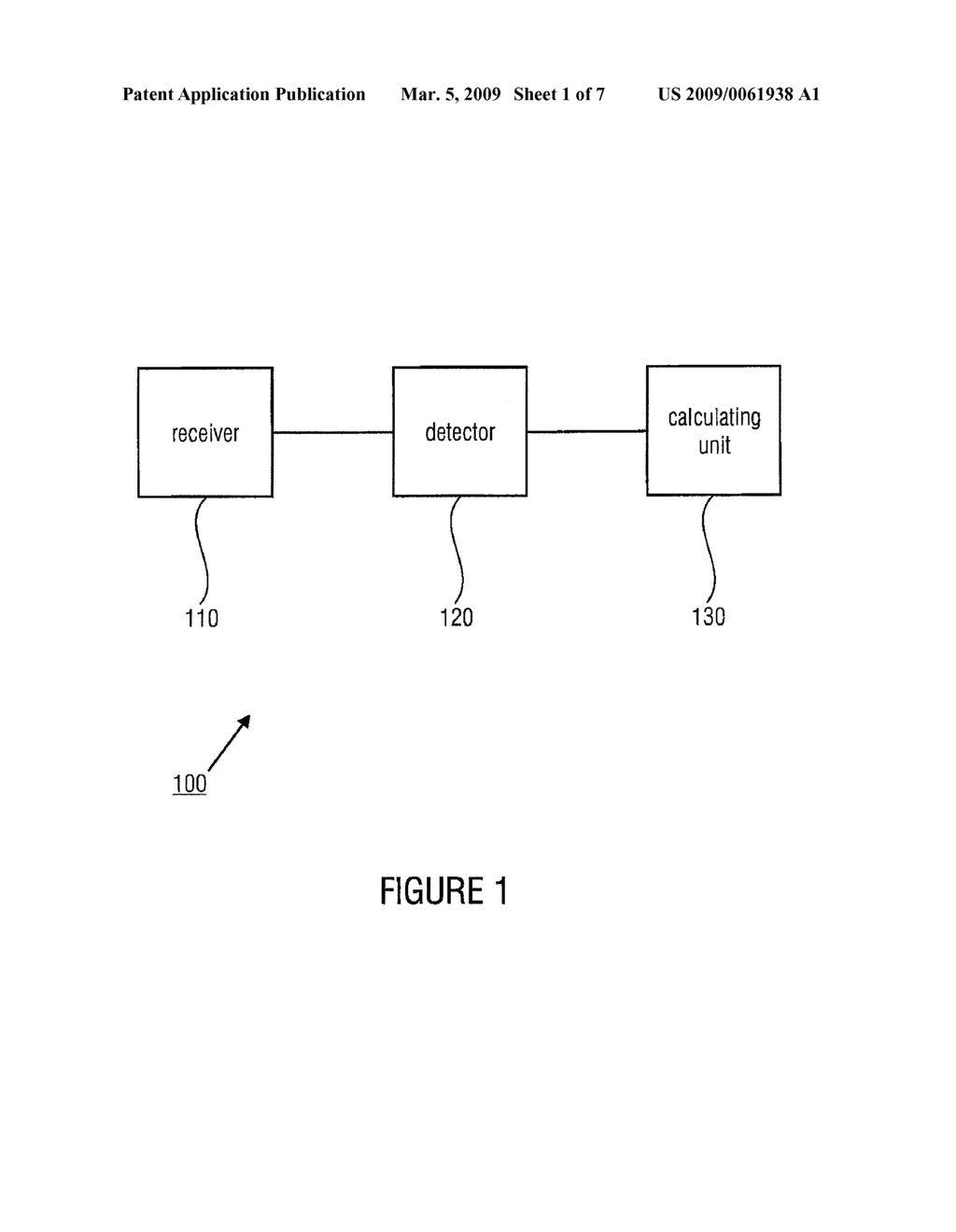 Apparatus and method for determining a utilized transmission capacity of a base transceiver station - diagram, schematic, and image 02