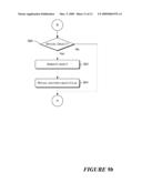 Locating Content in Dual Screen Video Game diagram and image