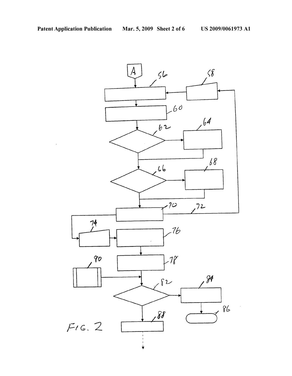 Randomless game for multiplicity of players - diagram, schematic, and image 03