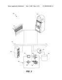 REEL SYMBOL RESIZING FOR REEL BASED GAMING MACHINES diagram and image