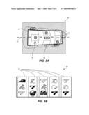 REEL SYMBOL RESIZING FOR REEL BASED GAMING MACHINES diagram and image