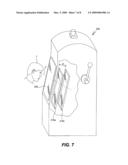 REEL SYMBOL RESIZING FOR REEL BASED GAMING MACHINES diagram and image