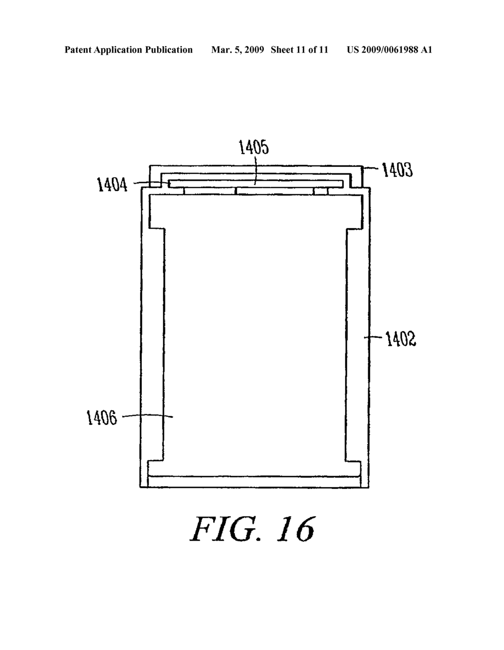 WAGERING GAME MACHINE WITH A TOOLLESS HARD DRIVE MOUNT - diagram, schematic, and image 12