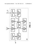 Input Terminal Emulator for Gaming Devices diagram and image