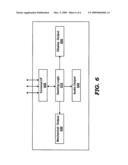 Input Terminal Emulator for Gaming Devices diagram and image