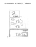 REMOTE GAME SYSTEM AND REMOTE GAME MACHINE diagram and image