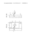 REMOTE GAME SYSTEM AND REMOTE GAME MACHINE diagram and image