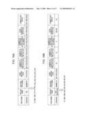 REMOTE GAME SYSTEM AND REMOTE GAME MACHINE diagram and image