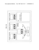 REMOTE GAME SYSTEM AND REMOTE GAME MACHINE diagram and image