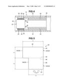 Propeller Shaft diagram and image