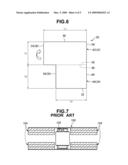 Propeller Shaft diagram and image