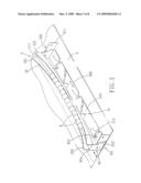 DIRECTIONAL PRACTICE DEVICE diagram and image