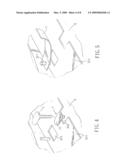 DIRECTIONAL PRACTICE DEVICE diagram and image