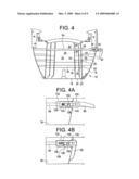 Exercise device diagram and image