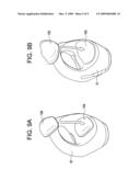 Exercise device diagram and image