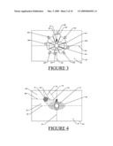 SYSTEM AND METHOD FOR VIBROTACTILE GUIDED MOTIONAL TRAINING diagram and image