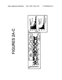 NUCLEOSOME-BASED BIOSENSOR diagram and image