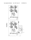 NUCLEOSOME-BASED BIOSENSOR diagram and image