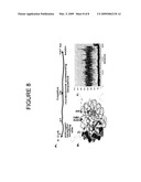 NUCLEOSOME-BASED BIOSENSOR diagram and image