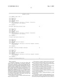 NUCLEOSOME-BASED BIOSENSOR diagram and image