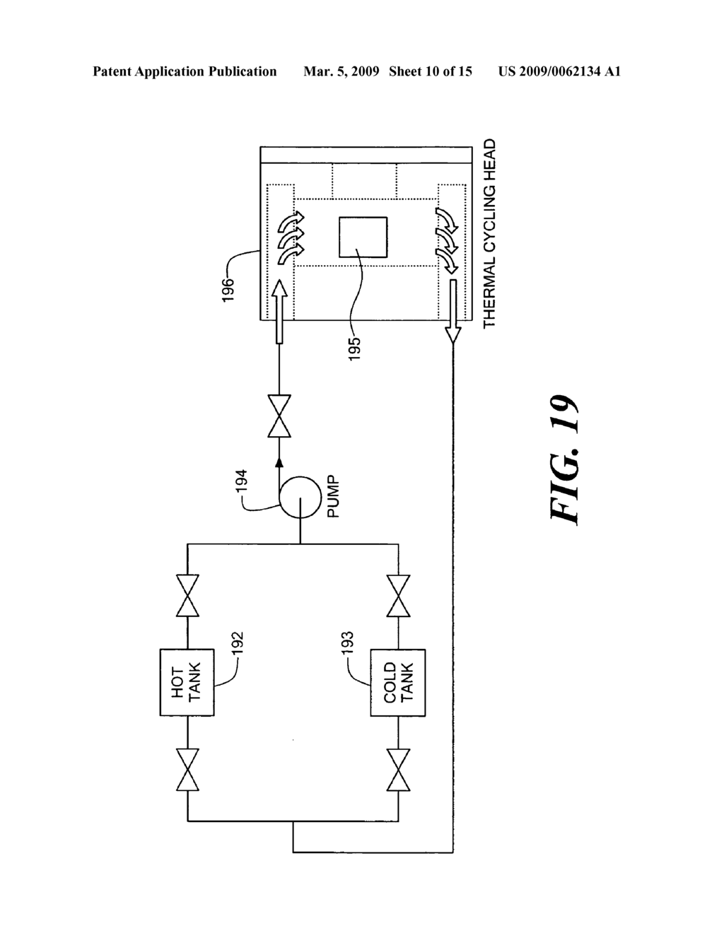 ASSAY IMAGING APPARATUS AND METHODS - diagram, schematic, and image 11