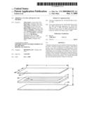 THERMAL CYCLING APPARATUS AND METHOD diagram and image