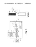 THERMAL CYCLING APPARATUS AND METHOD diagram and image