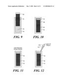 THERMAL CYCLING APPARATUS AND METHOD diagram and image