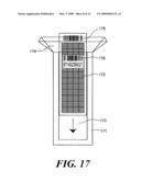 THERMAL CYCLING APPARATUS AND METHOD diagram and image