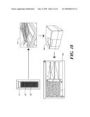 THERMAL CYCLING APPARATUS AND METHOD diagram and image