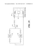 THERMAL CYCLING APPARATUS AND METHOD diagram and image